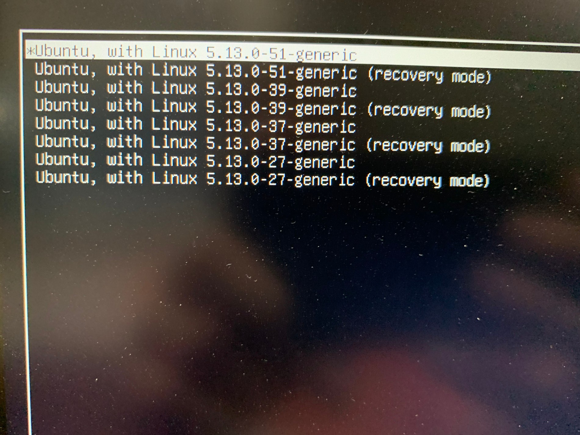 ubuntu カーネル ビルド: ubuntu リアルタイムカーネル – TYZD