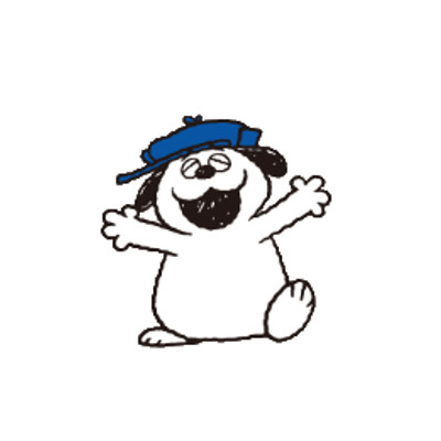 Illustrator 左右対称の図形を作る Abillyz